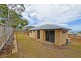 2/3 Nirranda Court, Oakdowns TAS 7019