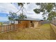 2/3 Nirranda Court, Oakdowns TAS 7019