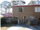 24/123a Abbotsfield Road, Claremont TAS 7011