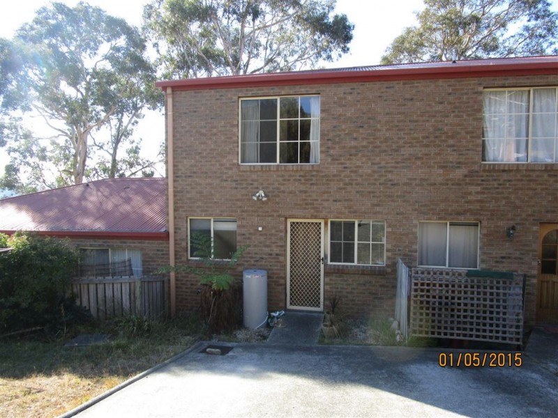 24/123a Abbotsfield Road, Claremont TAS 7011