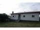20 Bruny Street, Warrane TAS 7018