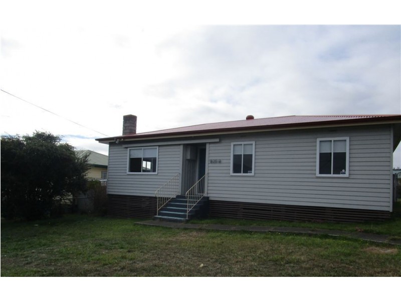 20 Bruny Street, Warrane TAS 7018