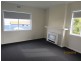 20 Bruny Street, Warrane TAS 7018