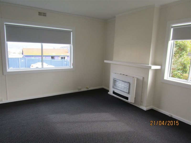 20 Bruny Street, Warrane TAS 7018