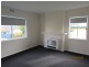 20 Bruny Street, Warrane TAS 7018