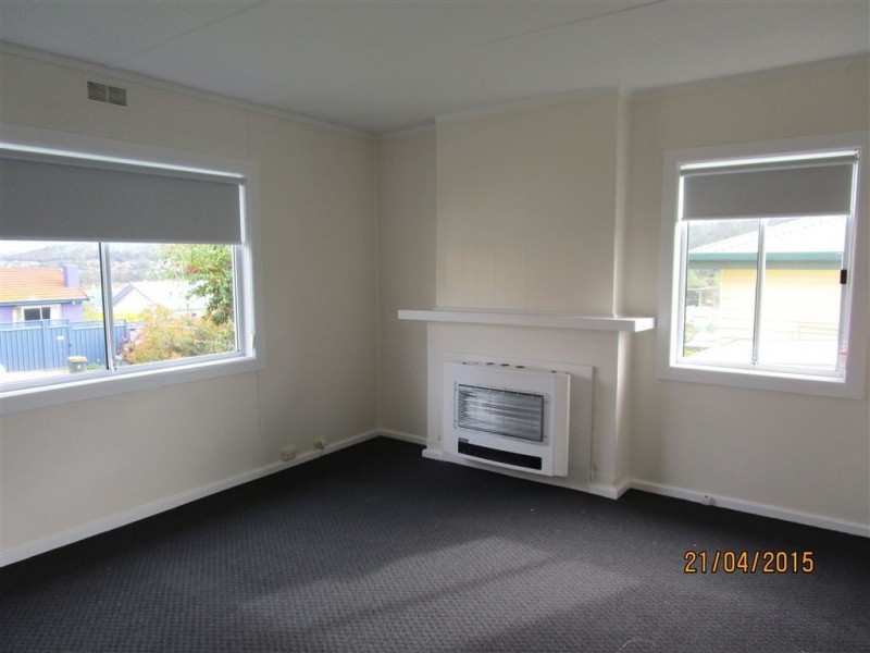 20 Bruny Street, Warrane TAS 7018