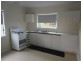 20 Bruny Street, Warrane TAS 7018