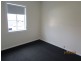 20 Bruny Street, Warrane TAS 7018