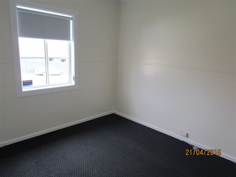 20 Bruny Street, Warrane TAS 7018