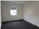 20 Bruny Street, Warrane TAS 7018