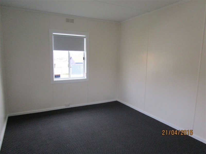 20 Bruny Street, Warrane TAS 7018