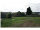 20 Bruny Street, Warrane TAS 7018