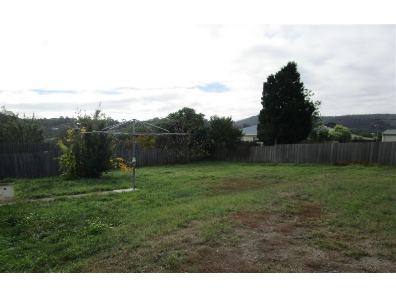 20 Bruny Street, Warrane TAS 7018