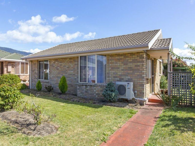 20/23B Cadbury Road, Claremont TAS 7011