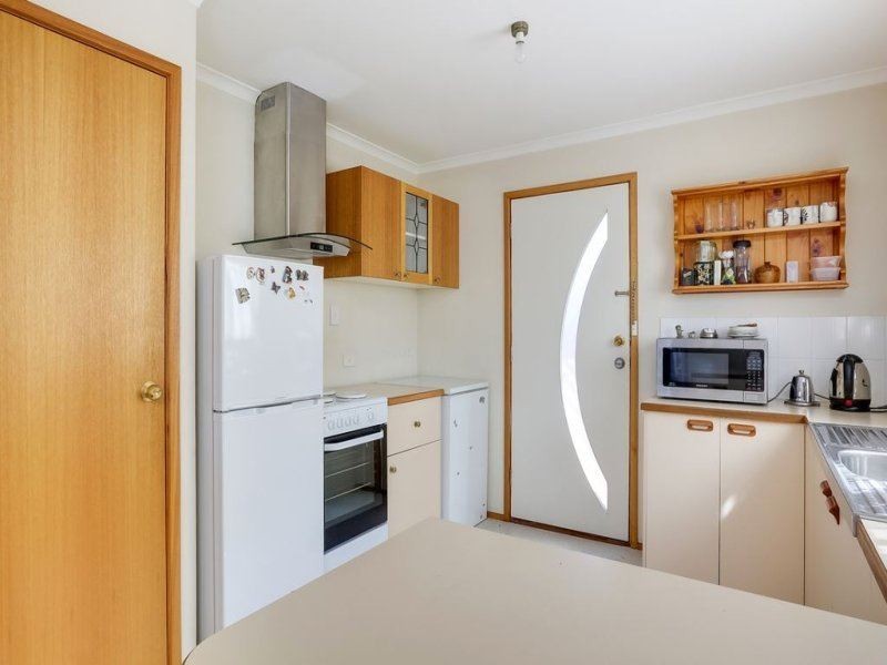 20/23B Cadbury Road, Claremont TAS 7011