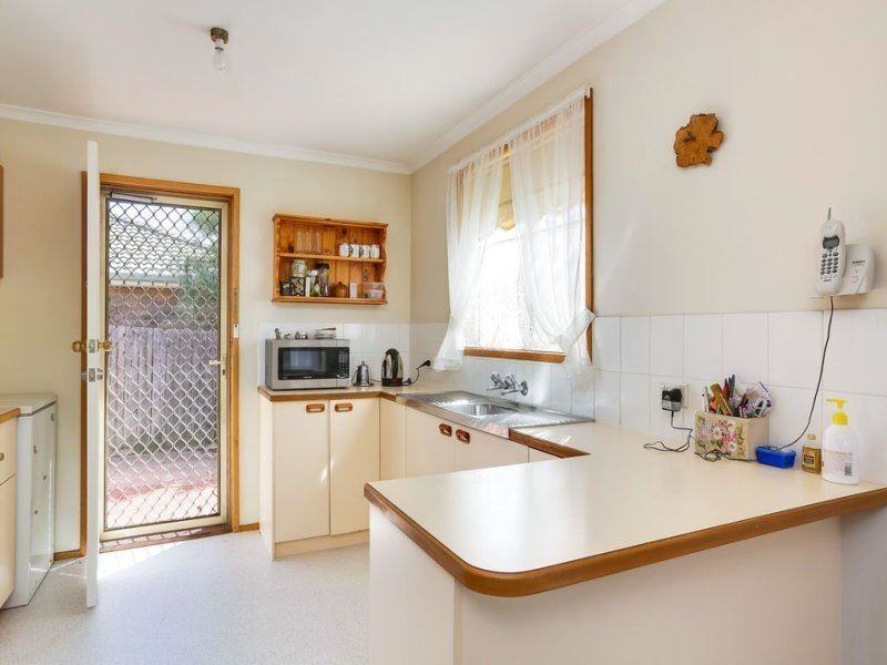 20/23B Cadbury Road, Claremont TAS 7011