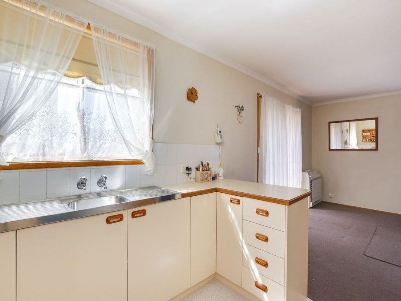 20/23B Cadbury Road, Claremont TAS 7011