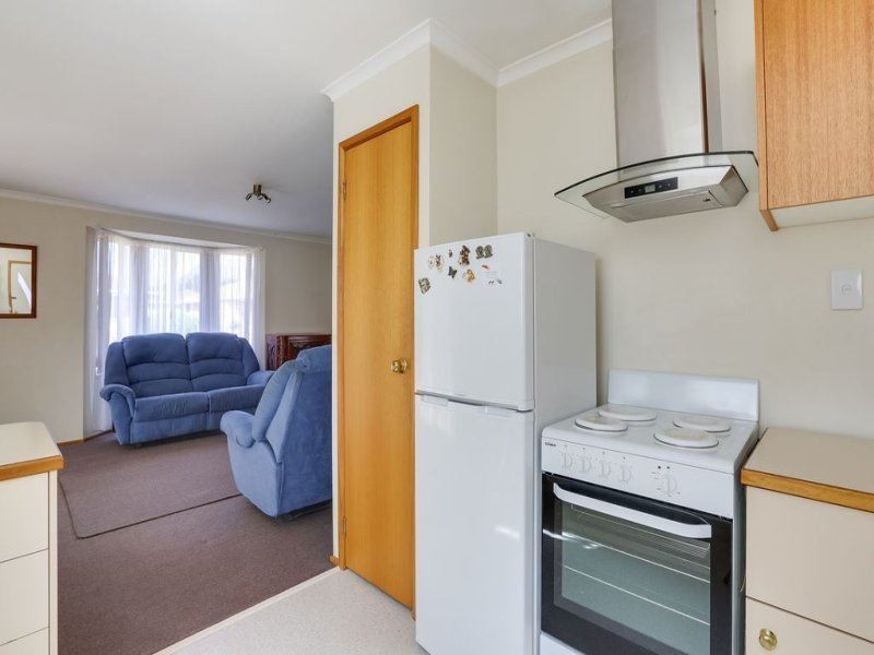 20/23B Cadbury Road, Claremont TAS 7011