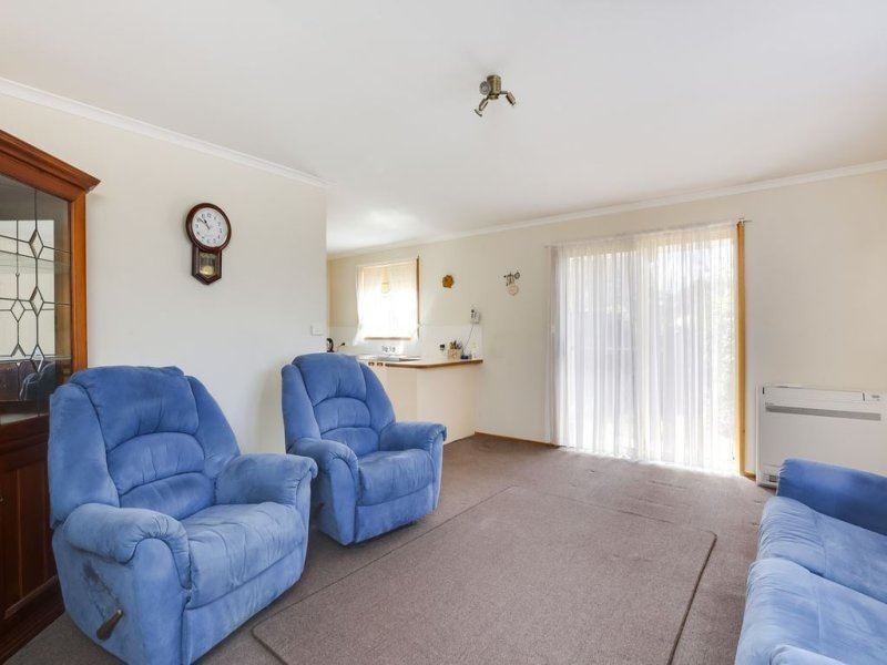 20/23B Cadbury Road, Claremont TAS 7011