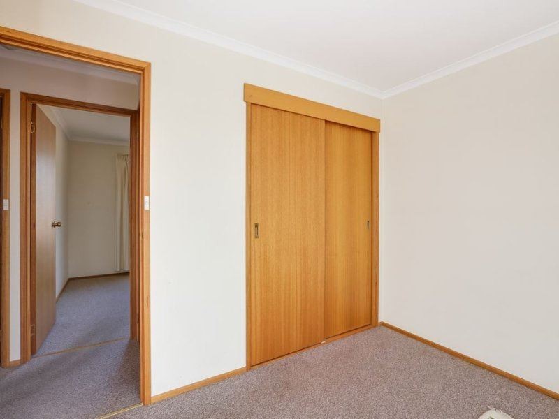 20/23B Cadbury Road, Claremont TAS 7011