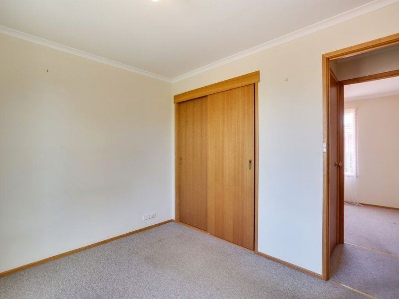 20/23B Cadbury Road, Claremont TAS 7011