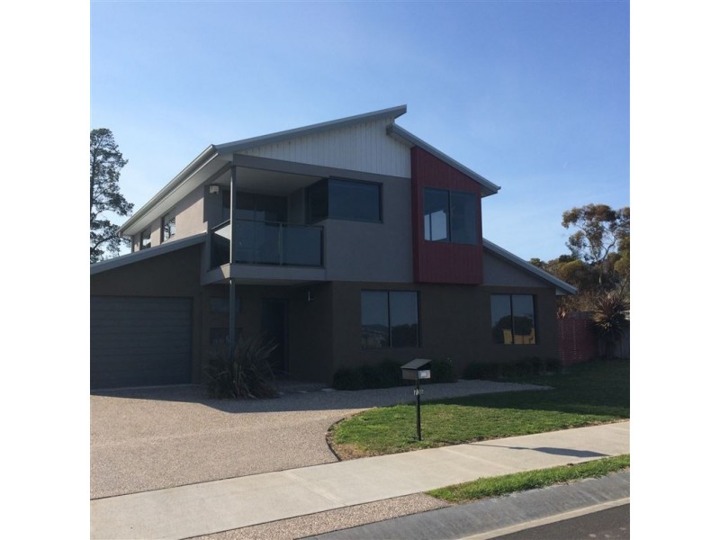 73B Churinga Waters Drive, Old Beach TAS 7017