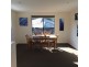 73B Churinga Waters Drive, Old Beach TAS 7017
