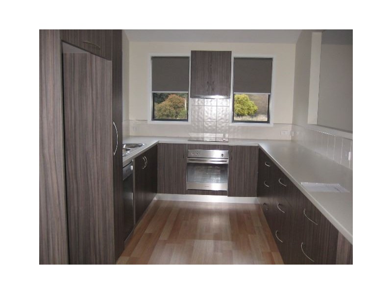 73B Churinga Waters Drive, Old Beach TAS 7017