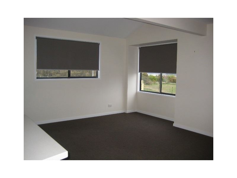 73B Churinga Waters Drive, Old Beach TAS 7017