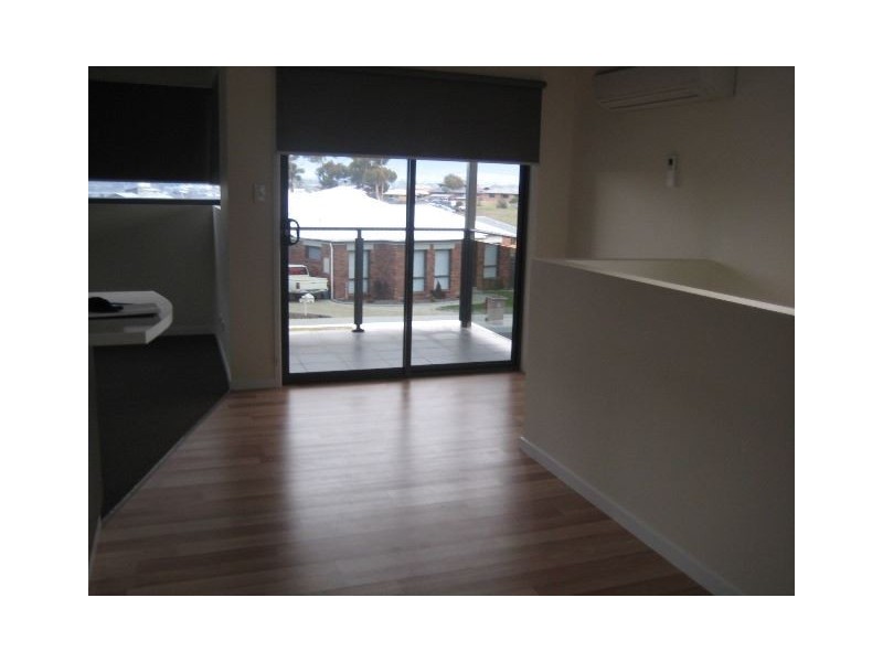 73B Churinga Waters Drive, Old Beach TAS 7017