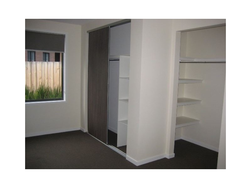 73B Churinga Waters Drive, Old Beach TAS 7017