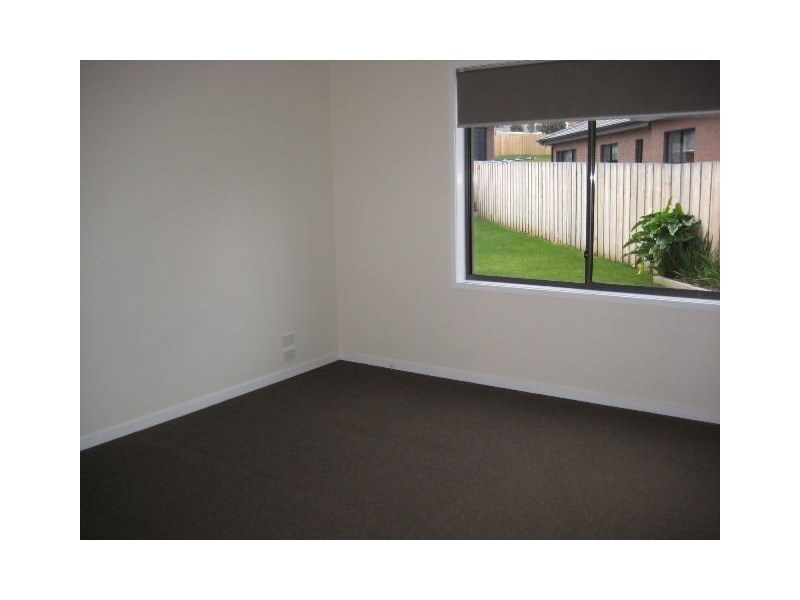 73B Churinga Waters Drive, Old Beach TAS 7017