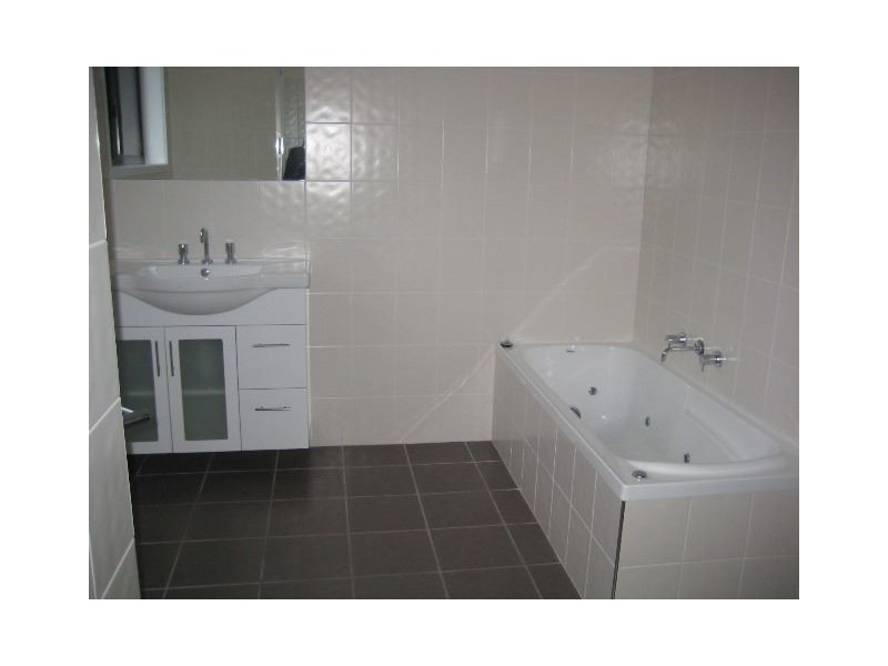 73B Churinga Waters Drive, Old Beach TAS 7017