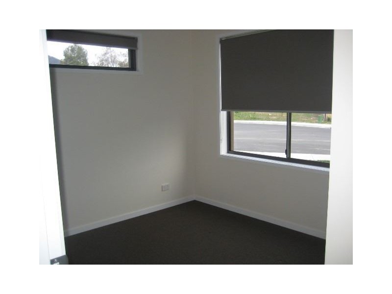 73B Churinga Waters Drive, Old Beach TAS 7017