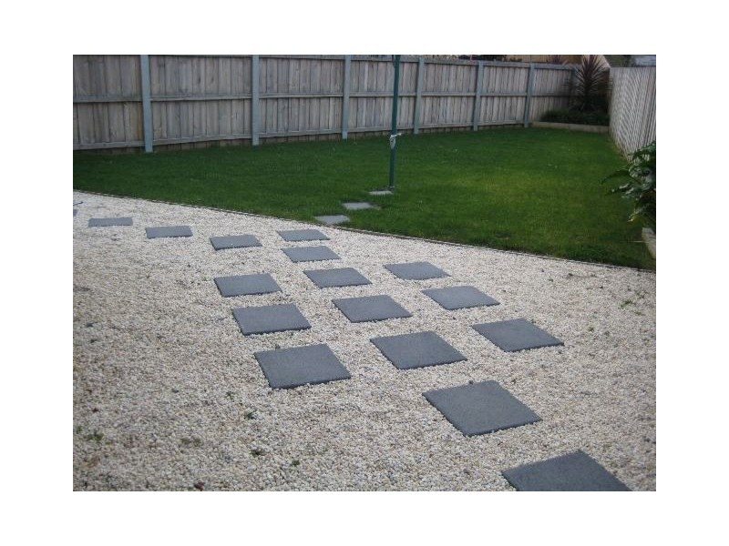 73B Churinga Waters Drive, Old Beach TAS 7017