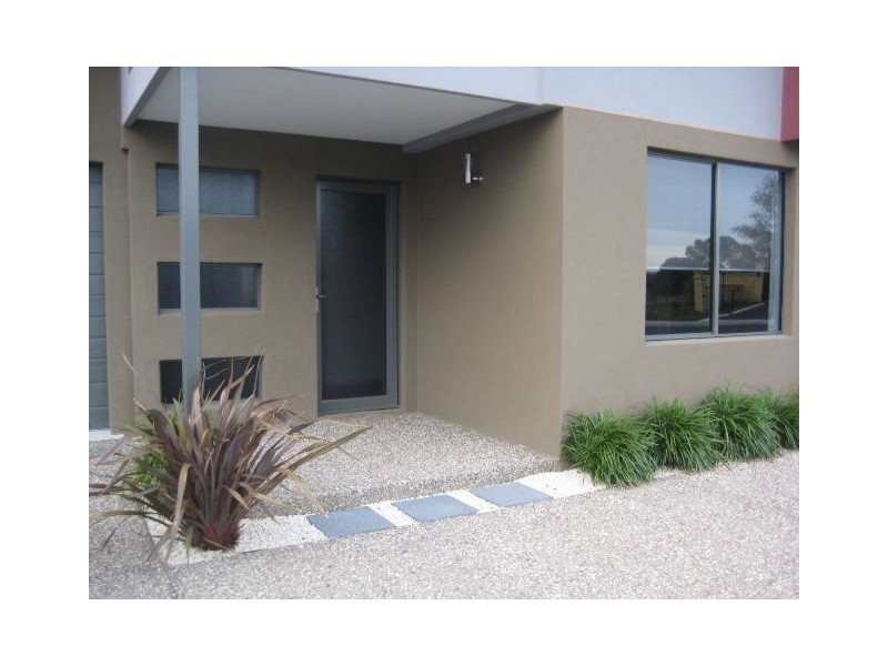 73B Churinga Waters Drive, Old Beach TAS 7017