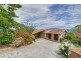 18 Minerva Street, Howrah TAS 7018