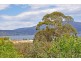 18 Minerva Street, Howrah TAS 7018