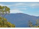 18 Minerva Street, Howrah TAS 7018