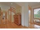 18 Minerva Street, Howrah TAS 7018