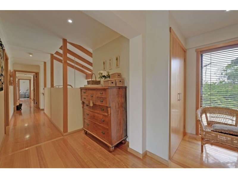 18 Minerva Street, Howrah TAS 7018