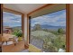 18 Minerva Street, Howrah TAS 7018