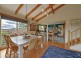 18 Minerva Street, Howrah TAS 7018