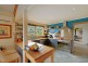 18 Minerva Street, Howrah TAS 7018