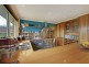 18 Minerva Street, Howrah TAS 7018