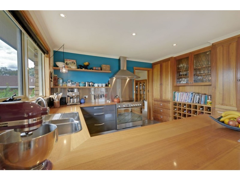 18 Minerva Street, Howrah TAS 7018