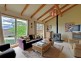 18 Minerva Street, Howrah TAS 7018
