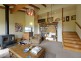 18 Minerva Street, Howrah TAS 7018