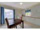 9 Shouten Street, Warrane TAS 7018