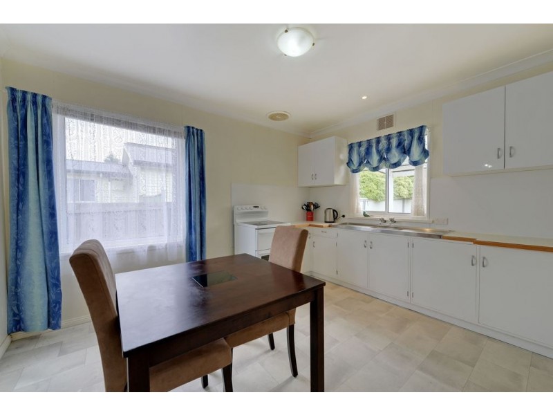 9 Shouten Street, Warrane TAS 7018